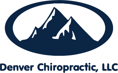Denver Chiropractic, LLC