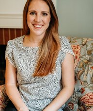Book an Appointment with Stephanie Smith for Occupational Therapy