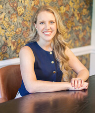 Book an Appointment with Stephanie Smith for Occupational Therapy