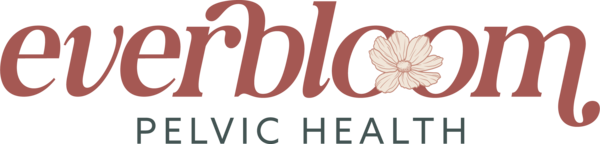 Everbloom Pelvic Health