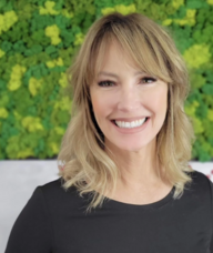 Book an Appointment with Mindy Jackson for Injectables -