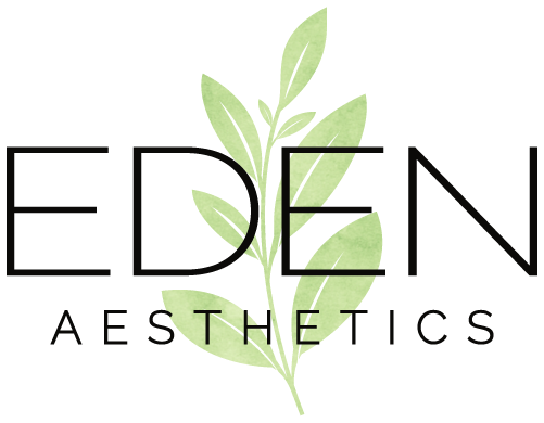 Eden Aesthetics