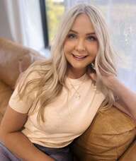 Book an Appointment with Megan Phillips for Counseling/Mental Health Therapy