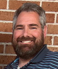 Book an Appointment with Brady Patenaude for Chiropractic