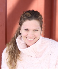 Book an Appointment with Kelli Patenaude for Chiropractic