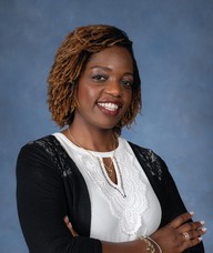 Book an Appointment with Dr. Clarice Ezeanya for Physical Therapy - Insurance