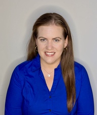 Book an Appointment with Dr. Ashley Baroff-Rufo for T-Shape 2 Precision Body Treatments