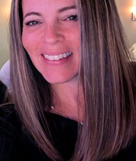 Book an Appointment with Jenn Menchen for T-Shape 2 Precision Body Treatments