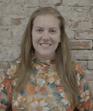 Book an Appointment with Dr. Ashley Baroff-Rufo for T-Shape 2 Precision Body Treatments