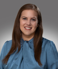 Book an Appointment with Dr. Ashley Baroff-Rufo for T-Shape 2 Precision Body Treatments