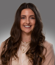 Book an Appointment with Sarah Johnson for T-Shape 2 Precision Body Treatments