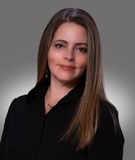 Book an Appointment with Jenn Menchen for T-Shape 2 Precision Body Treatments