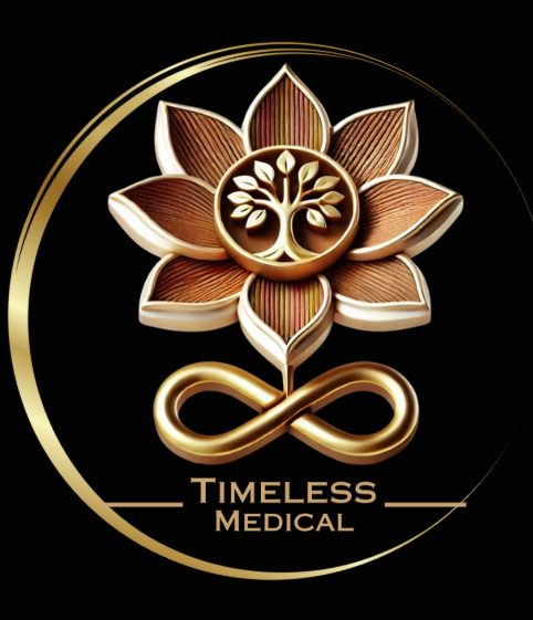 Timeless Medical