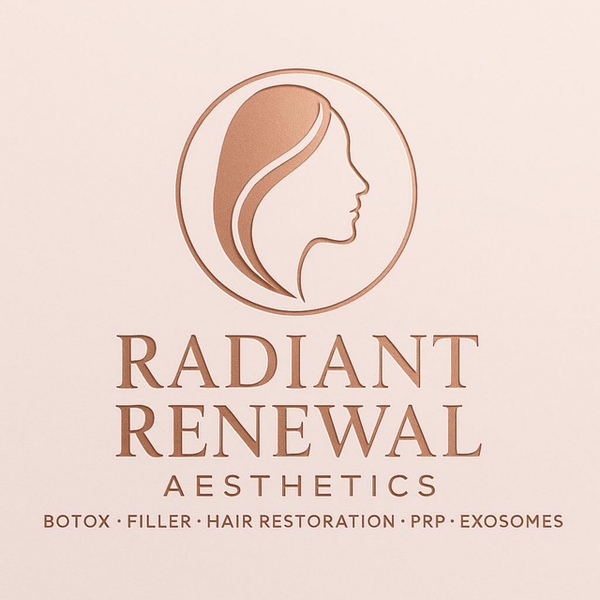 Radiant Renewal Aesthetics PLLC