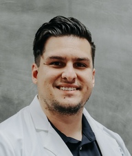 Book an Appointment with Freddy Ruiz for Chiropractic