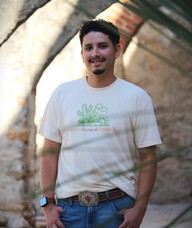 Book an Appointment with Jorge Ortiz for Counseling