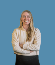 Book an Appointment with Dr. Robyn Waugh for Physical Therapy
