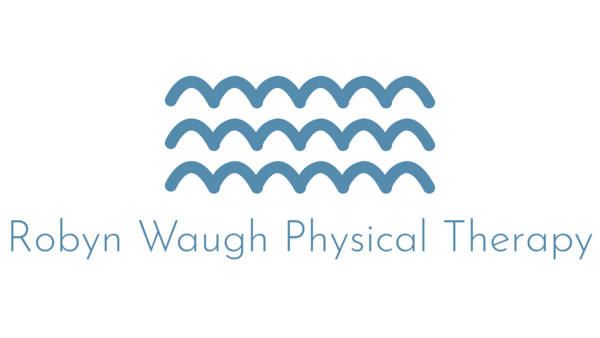 Robyn Waugh Physical Therapy