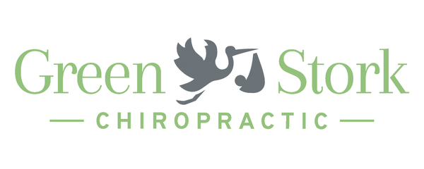 Green Stork Chiropractic