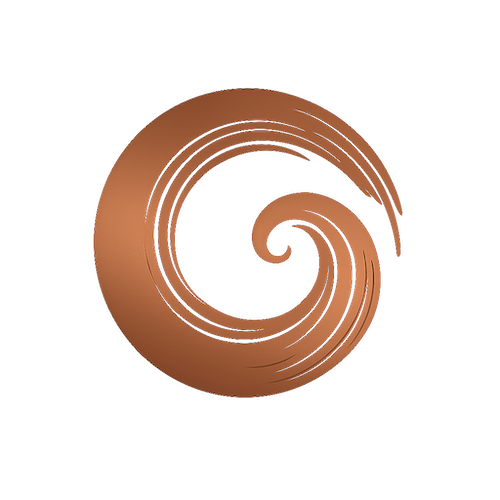 Hawaii Holistic Care