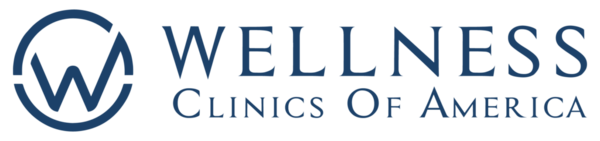 Wellness Clinics of America