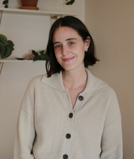 Book an Appointment with Kyla Walker for Acupuncture