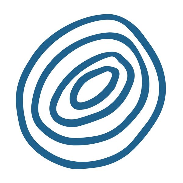 Kyla Walker Acupuncture