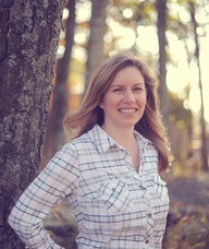 Book an Appointment with Laci Tang for Lactation Support