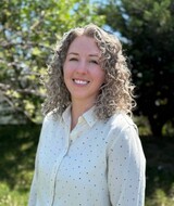 Book an Appointment with Jessica Sypolt at Milk In Motion-Fairfax