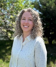 Book an Appointment with Jessica Sypolt for Lactation Support