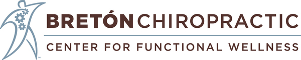 Breton Chiropractic, Ltd