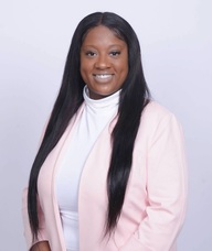 Book an Appointment with Keri-Ann Phillips for Counseling