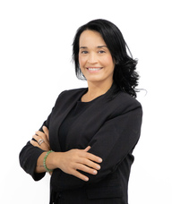 Book an Appointment with Carla Merlos Chindongo for Medication Management