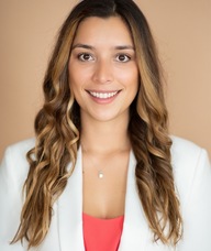 Book an Appointment with Irene Pinto for Counseling