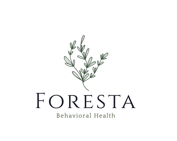 Foresta Behavioral Health