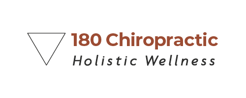 180 Chiropractic