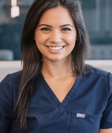 Book an Appointment with Ann-Marie Muscarello at Hydration House PC