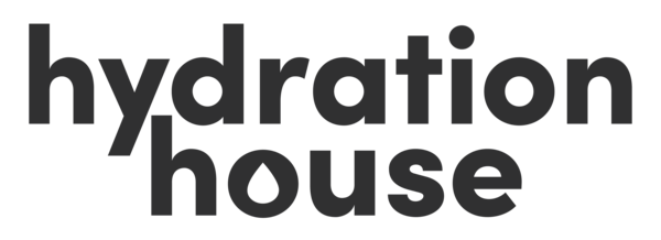 Hydration House