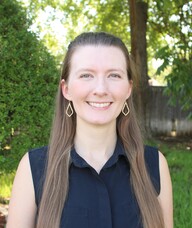 Book an Appointment with Janelle Topliff for Physical Therapy