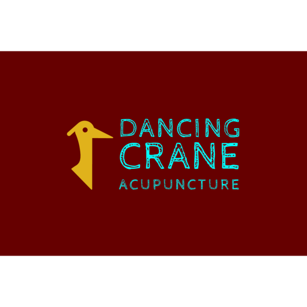 Dancing Crane Acupuncture