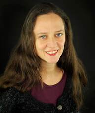 Book an Appointment with Jenny Gamer for Acupuncture