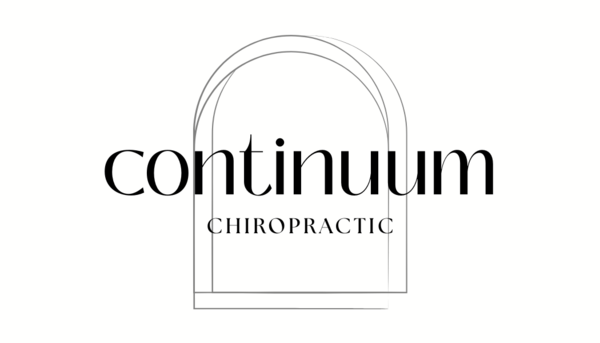 Continuum Chiropractic