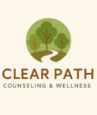 Book an Appointment with Mrs. Reagan Lovell for Mental Health Therapy
