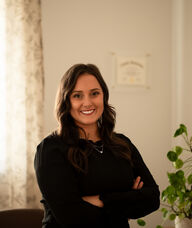 Book an Appointment with Mrs. Reagan Lovell for Mental Health Therapy