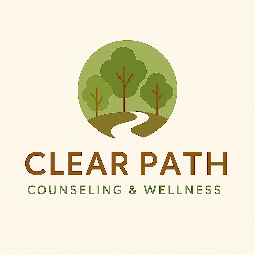 Clear Path Counseling and Wellness