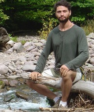 Book an Appointment with Adam Abenante for Movement, Breathwork, and Body Awareness Practices