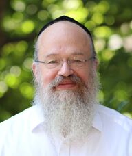 Book an Appointment with Isaac Brach for Psychotherapy