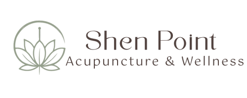 Shen Point Acupuncture & Wellness
