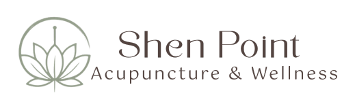 Shen Point Acupuncture & Wellness