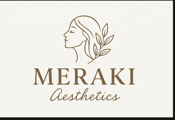 Meraki Aesthetics